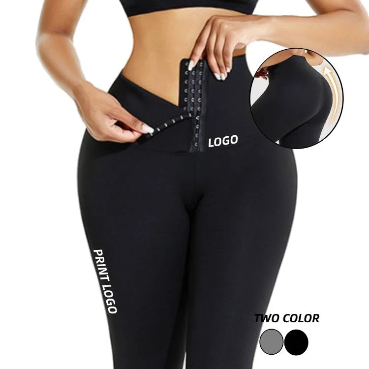7 Colors Breathable 2 In 1 Adjustable Hooks Abdomen Trimmer Belt High Waist Yoga Pants Gym Leggings Women Fitness Apparel
7 Colors Breathable 2 In 1 Adjustable Hooks Abdomen Trimmer Belt High Waist Yoga Pants Gym Leggings Women Fitness Apparel