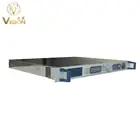 FM 30 w Transmitter Broadcast for Radio Station