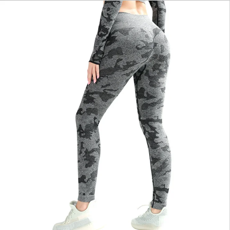 2021 new style yoga leggings sports leggings women legging sports best quality, Customized colors
2021 new style yoga leggings sports leggings women legging sports best quality, Customized colors