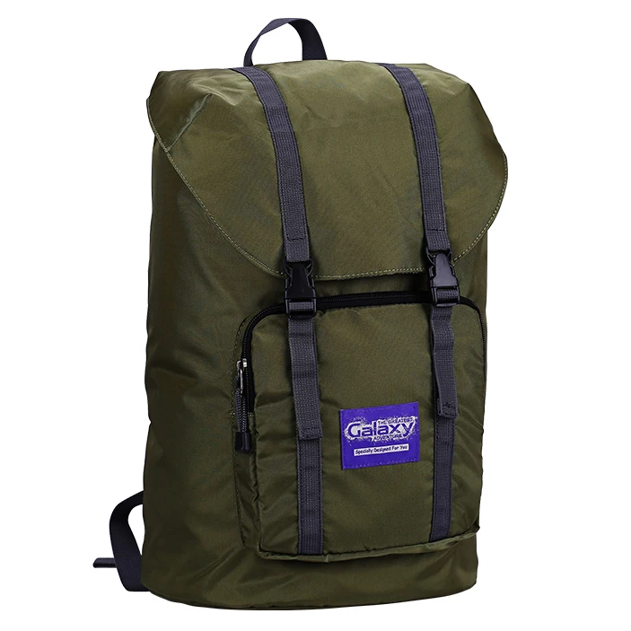 hot sale fashion camping backpack travel outdoor hiking climbing backpack, Customized color
hot sale fashion camping backpack travel outdoor hiking climbing backpack, Customized color