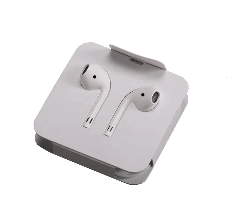 Cable earphone original function plug and play headphone for apple iphone 11/12 pro for music calling talking
Cable earphone original function plug and play headphone for apple iphone 11/12 pro for music calling talking