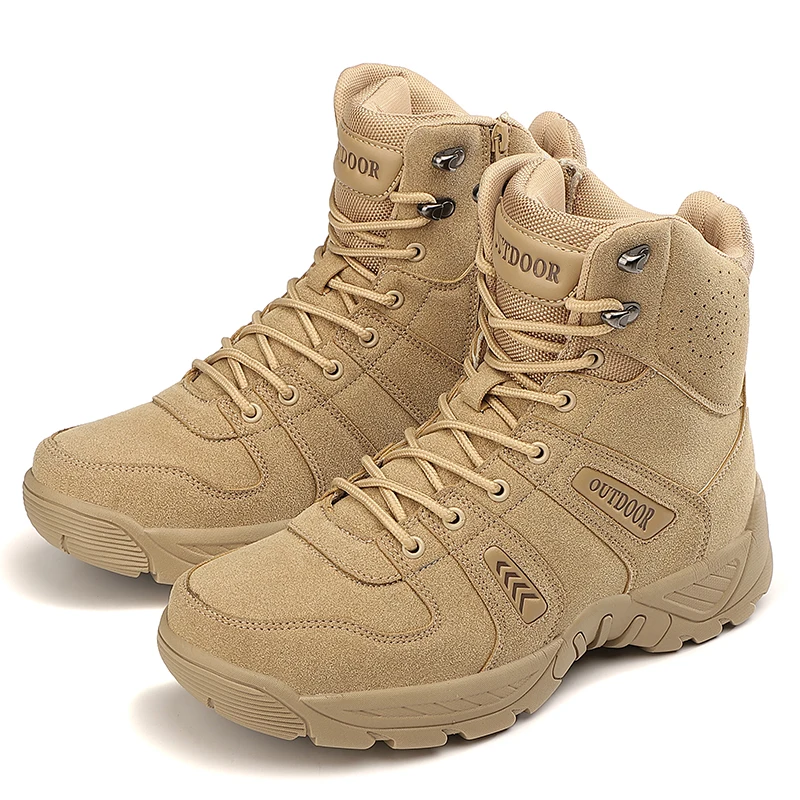 Greatshoe latest design pole high quality lightweight sport climbing shoes and boots, Requirement
Greatshoe latest design pole high quality lightweight sport climbing shoes and boots, Requirement