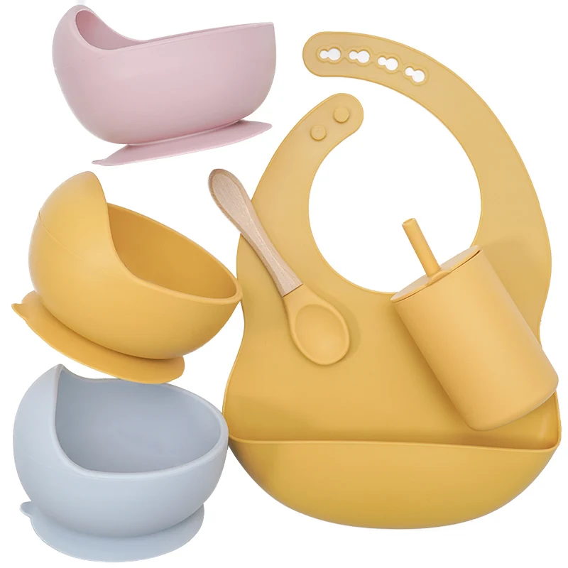 New Born Baby Products 100% Food Silicone Sensory Sufficient Inventory Gorgeous Set Christmas Day Gift dropshipping dropshipping, Customized color
New Born Baby Products 100% Food Silicone Sensory Sufficient Inventory Gorgeous Set Christmas Day Gift dropshipping dropshipping, Customized color