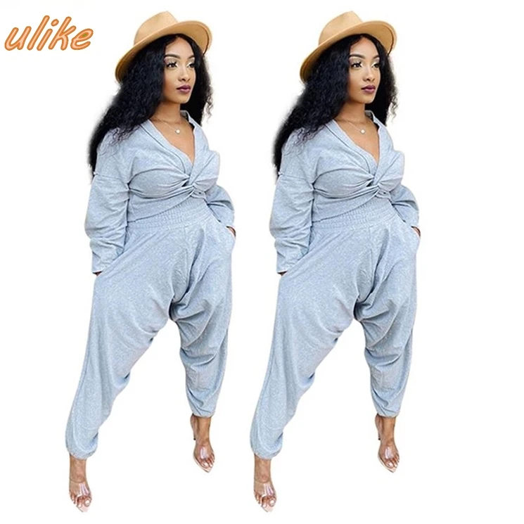 Fashion Casual Sexy V Neck Top And Pants 2 Piece Set Women Two Piece Set Women Clothing
Fashion Casual Sexy V Neck Top And Pants 2 Piece Set Women Two Piece Set Women Clothing