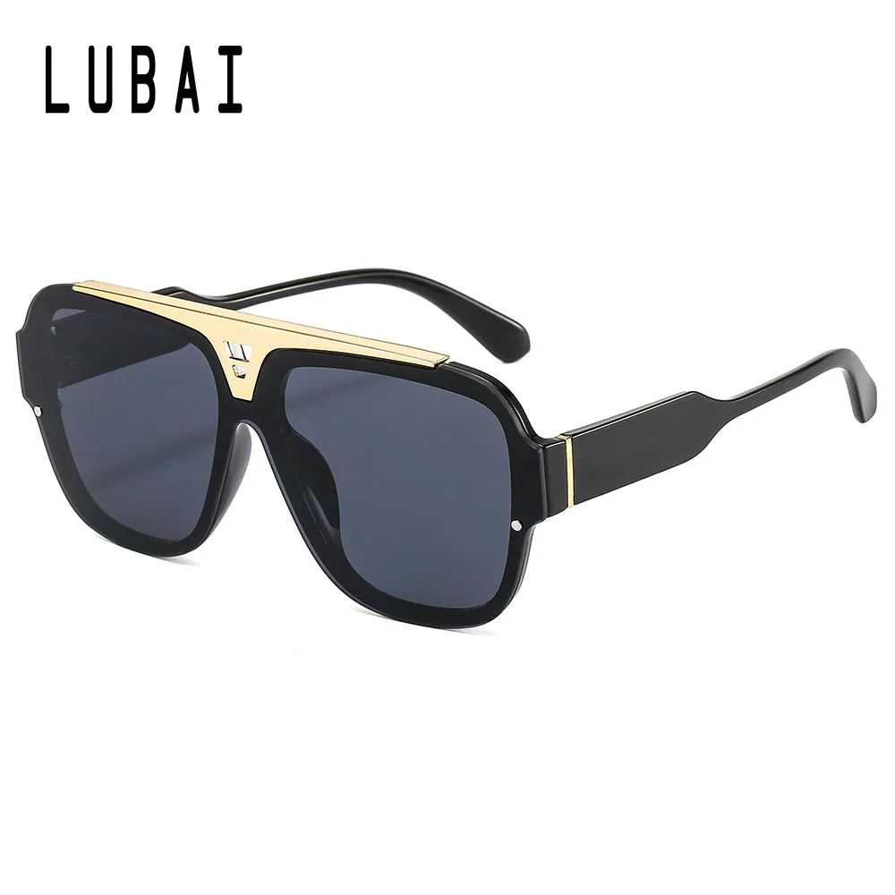 Hot Sale In Europe And America Pilot Oval Frame Transparent Ins Wind Trend Net Red Sunglasses 2021, 7 colors
Hot Sale In Europe And America Pilot Oval Frame Transparent Ins Wind Trend Net Red Sunglasses 2021, 7 colors