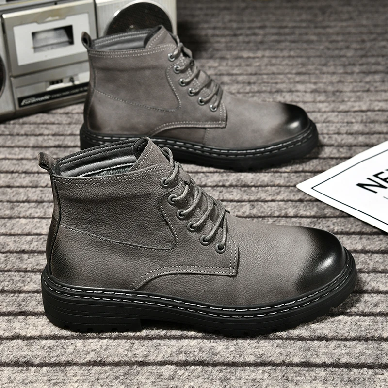 lace Man Leather Shoe Skin Plataforma Caballeros Pure Leather Shoes For Men L'Ecole Negra Plus Size Chaussures Homme Cuir Party
lace Man Leather Shoe Skin Plataforma Caballeros Pure Leather Shoes For Men L'Ecole Negra Plus Size Chaussures Homme Cuir Party