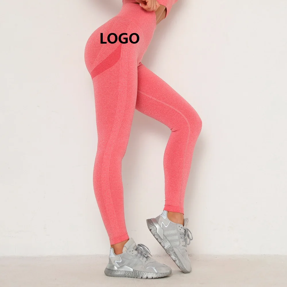 Tummy Control Seamless Leggings Gym Sport Women Fitness Yoga Pants High Waist Sports Leggings Running Sport Leggings
Tummy Control Seamless Leggings Gym Sport Women Fitness Yoga Pants High Waist Sports Leggings Running Sport Leggings
