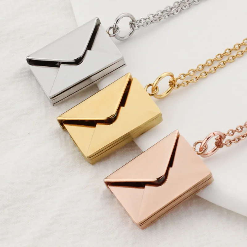 LS09002 2022 hot sell gold plated fashion Stainless Steel OEM Gold Plated Jewelry Wholesale Necklace or women
LS09002 2022 hot sell gold plated fashion Stainless Steel OEM Gold Plated Jewelry Wholesale Necklace or women