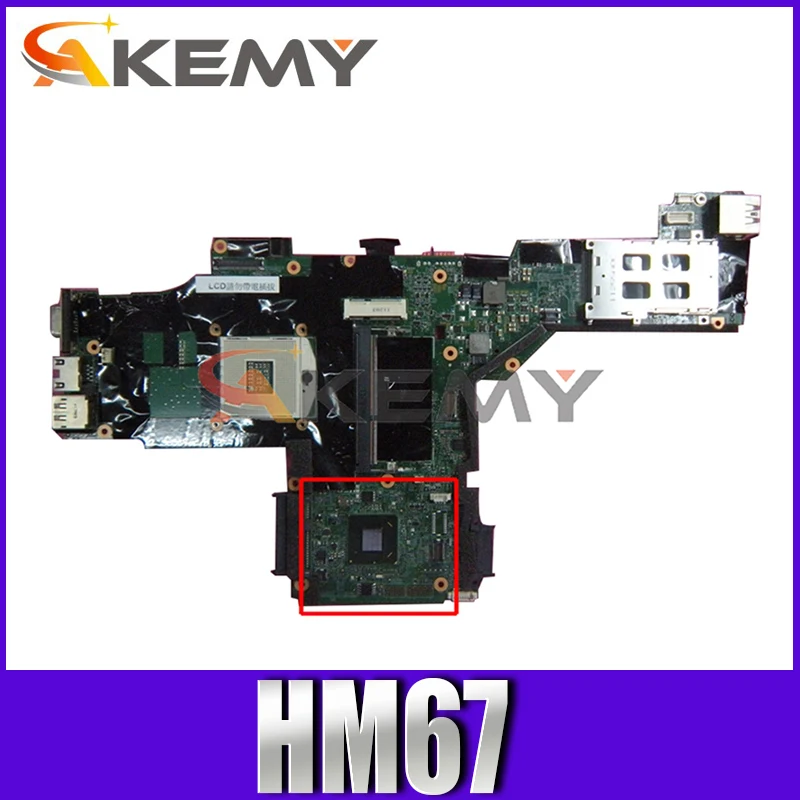 63Y1989 63Y1697 63Y1967 04W2045 04W1345 Laptop motherboard For Thinkpad T420 T420I Mainboard NZM3I-6 Core HM67
63Y1989 63Y1697 63Y1967 04W2045 04W1345 Laptop motherboard For Thinkpad T420 T420I Mainboard NZM3I-6 Core HM67