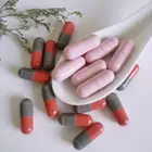 Herbal Maca Supplement Maca Powder Capsules/Maca Tablet