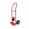/product-detail/wholesale-load-capacity-300lbs-premium-wheel-3-in-1-hand-trolley-62358602581.html