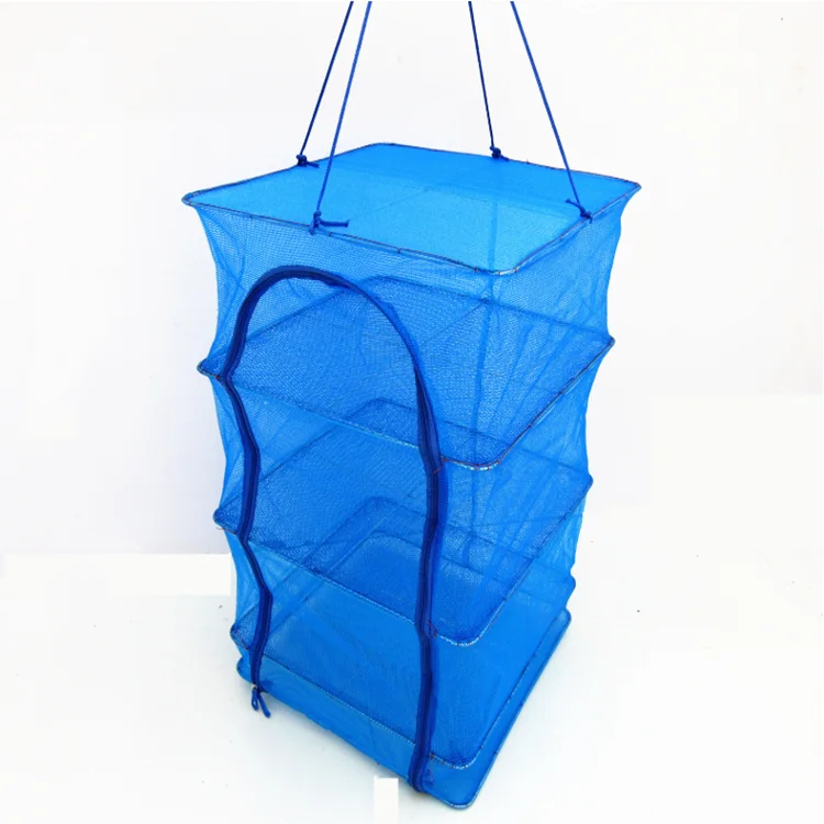 Folding square PE material multifunctional 40cm 700g fishing net insect net, Picture
Folding square PE material multifunctional 40cm 700g fishing net insect net, Picture
