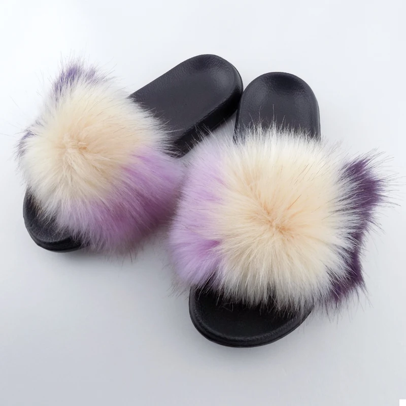 cheap faux fur sandals and slippers for ladies, Red ,black ,green ,orange ,brown and so on
cheap faux fur sandals and slippers for ladies, Red ,black ,green ,orange ,brown and so on