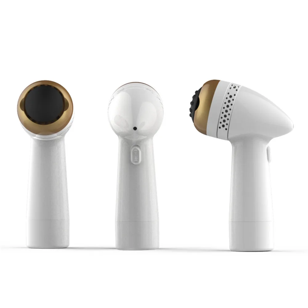 Hot Selling Dead Skin Callus Rasp Remover Electric Wood Shaver Electronic Foot File, Gold
Hot Selling Dead Skin Callus Rasp Remover Electric Wood Shaver Electronic Foot File, Gold