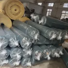 Direct Price Shade Netting For Agriculture