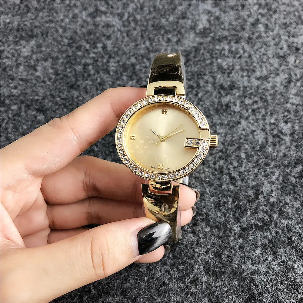 diamondwristwatch woman tourbillon watch enamel watch waterproof heart rat fitness man watches custom logo wristwatches luxury, Multi colors
diamondwristwatch woman tourbillon watch enamel watch waterproof heart rat fitness man watches custom logo wristwatches luxury, Multi colors