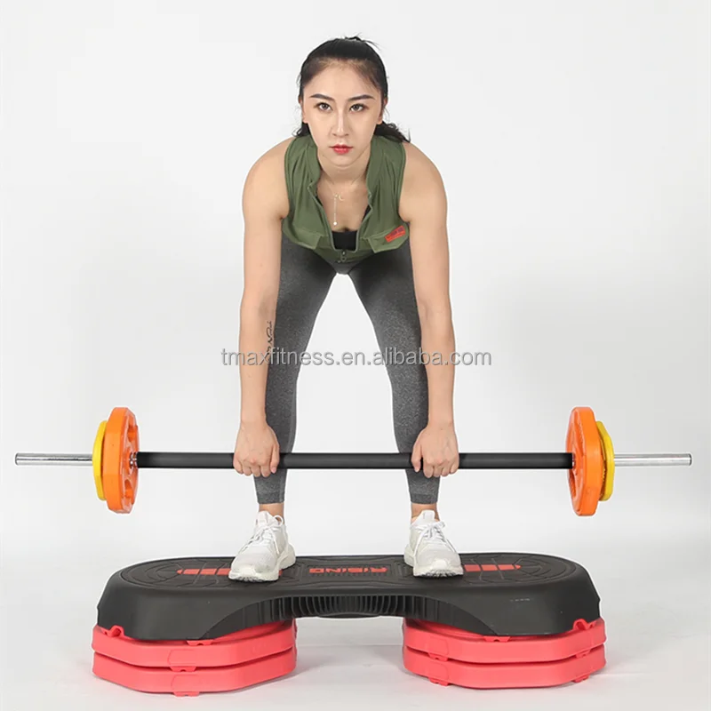 20KG pump barbell set Gym Fitness Weight Lifting Strong Body Barbell Set With Bar China Factory Korea Australia
20KG pump barbell set Gym Fitness Weight Lifting Strong Body Barbell Set With Bar China Factory Korea Australia