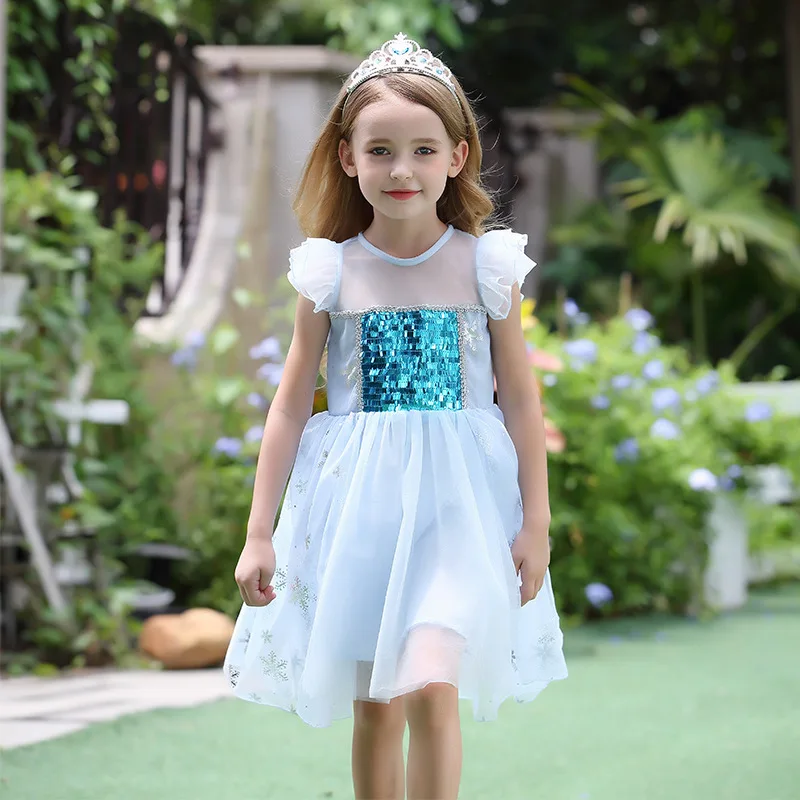 Round Collar Multicolor Exotic Girls Dress Loveliness Multicolor Exotic Girls Dress
Round Collar Multicolor Exotic Girls Dress Loveliness Multicolor Exotic Girls Dress