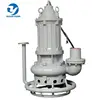 /product-detail/hot-sale-hydraulic-dredge-pump-with-professional-design-62369066673.html