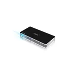 Mini WIFI Home Theater Led Android Mobile Portable Projector