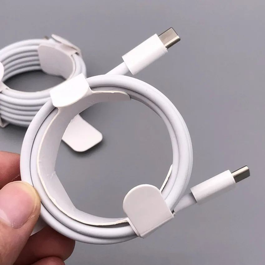 wholesale usb c to type c pd cable quick charge pd usb type c charging cable pd charger
wholesale usb c to type c pd cable quick charge pd usb type c charging cable pd charger