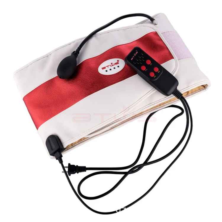 vibration massage belt slimming belt abdomimal massager slim for women electric massage slimming belt
vibration massage belt slimming belt abdomimal massager slim for women electric massage slimming belt