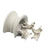 /product-detail/ceramic-intalox-saddle-rings-ceramic-saddles-as-regenerative-thermal-oxidizers-62303955183.html