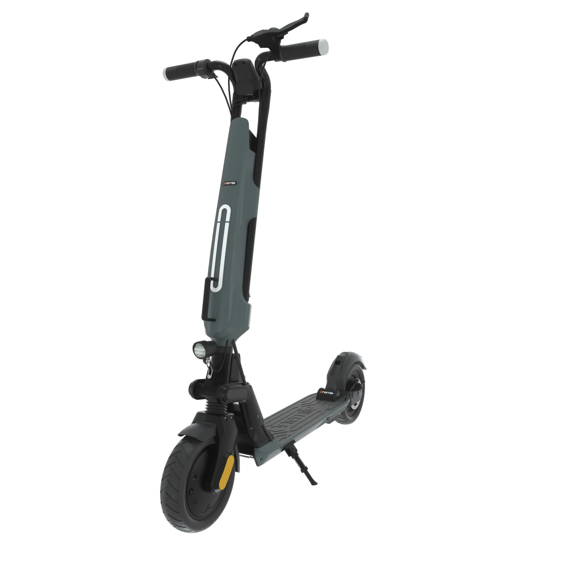 Hot Selling New Type Cheap Folding High Speed Electric Mobility Scooter For Adults
Hot Selling New Type Cheap Folding High Speed Electric Mobility Scooter For Adults