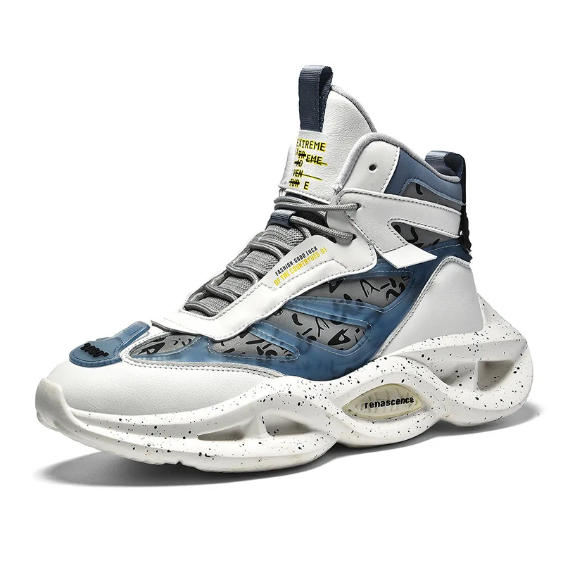 Manufacturer customized channels luxury sneakers running fitness walking style shoes fashion 2021 men's, 3 colors
Manufacturer customized channels luxury sneakers running fitness walking style shoes fashion 2021 men's, 3 colors