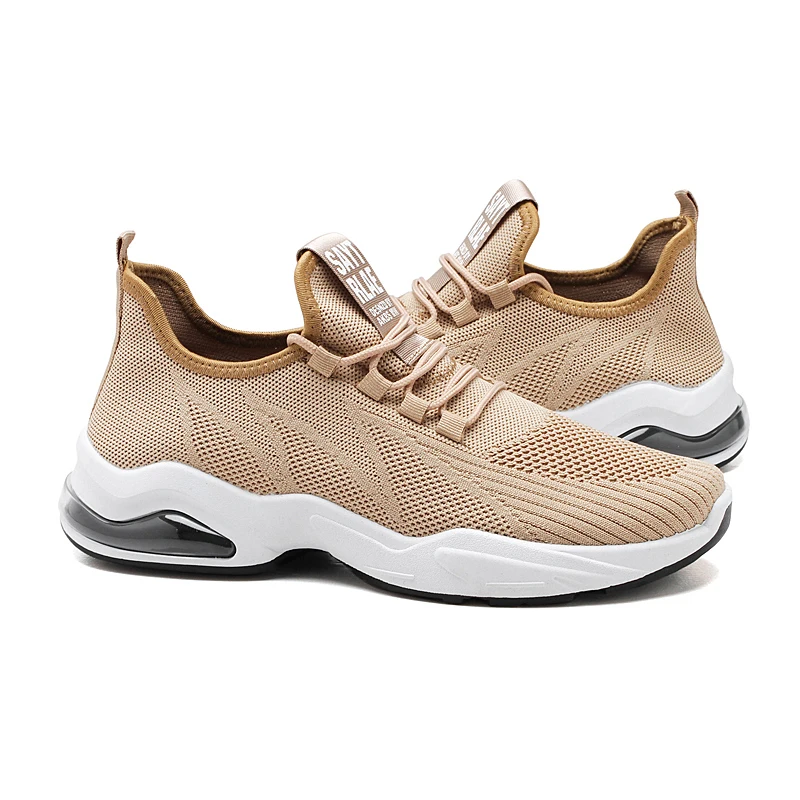 Wholesale factory stock cheap price shoes mens shoes mesh breathable summer fashion sneakers for running, Picture
Wholesale factory stock cheap price shoes mens shoes mesh breathable summer fashion sneakers for running, Picture