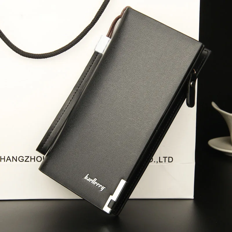 Wholesale best selling 2018 new fuerdanni short style PU leather men's wallets coin purses for man, Black
Wholesale best selling 2018 new fuerdanni short style PU leather men's wallets coin purses for man, Black