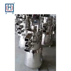 Food industry automatic screening sieve /circular vibration sifting machine