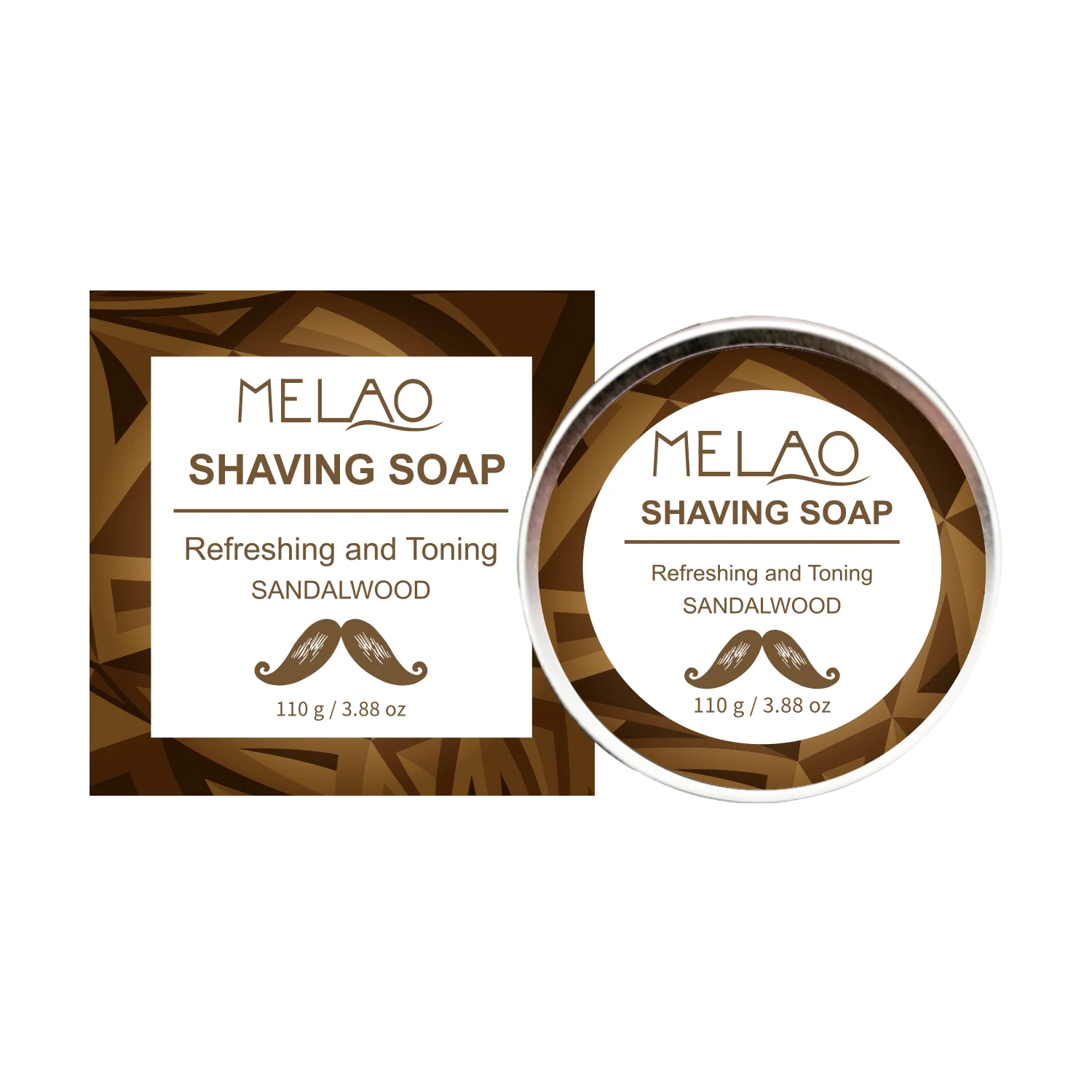Shaving Soap Bar Soap Natural Long Lasting Moisturizing Solid Shaving Organic Sandalwood Herbal Soap For Men Essential Oil
Shaving Soap Bar Soap Natural Long Lasting Moisturizing Solid Shaving Organic Sandalwood Herbal Soap For Men Essential Oil