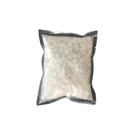 Tablets Tablet Chlorine Tablets Swimming Pool Water Treatment Chlorine Tablets Symclosene TCCA Tablet