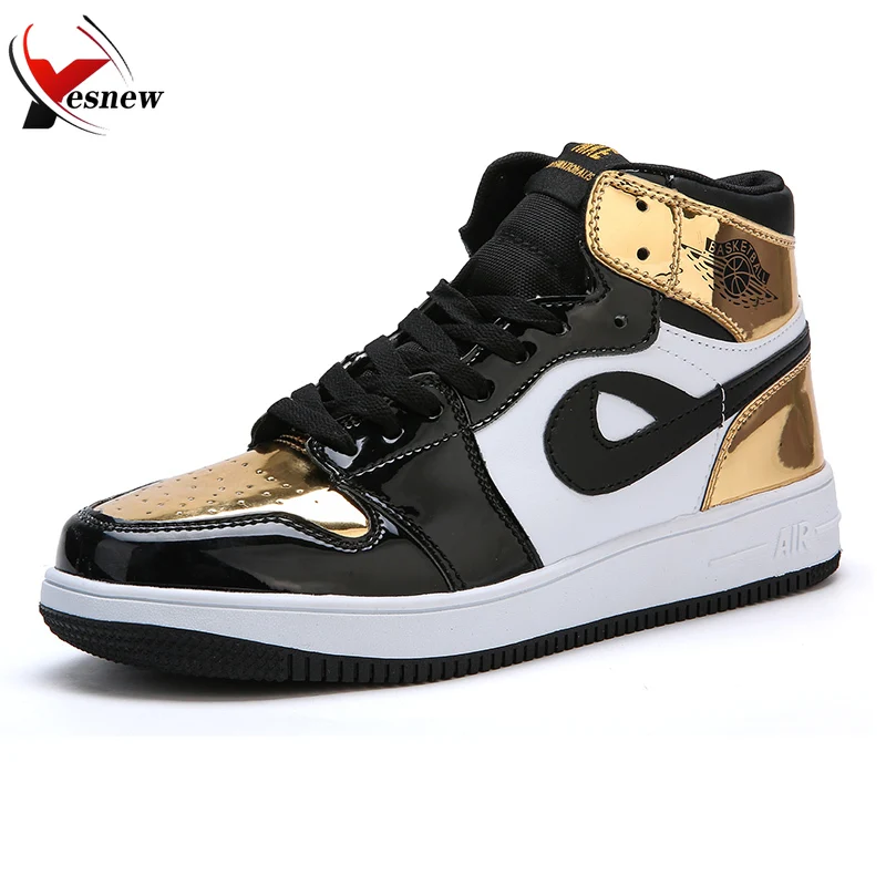 Zapatillas Fashion Basketball Shoes Retro High Top Casual Shoes Original Sneakers Custom Wholesale
Zapatillas Fashion Basketball Shoes Retro High Top Casual Shoes Original Sneakers Custom Wholesale