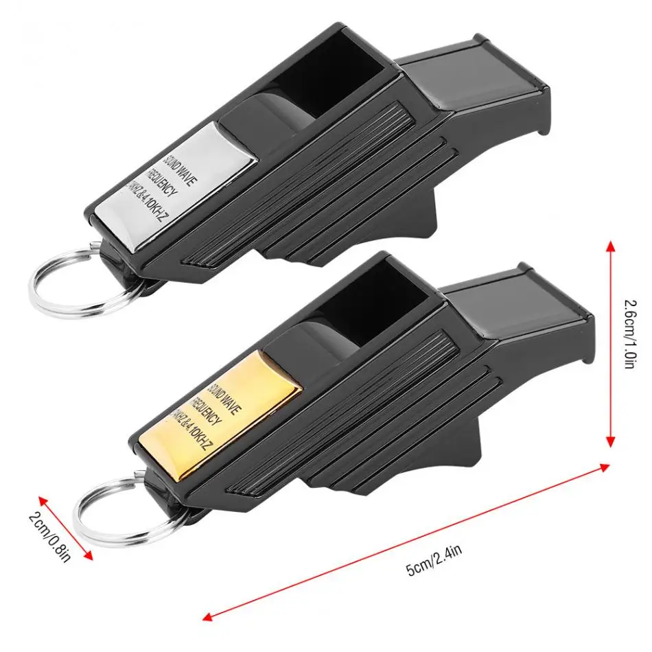 S01 Soccer whistle clip Molten professional soccer referee whistle goal signal Flip Grip Molten Gym ref and whistle skipton, Mix
S01 Soccer whistle clip Molten professional soccer referee whistle goal signal Flip Grip Molten Gym ref and whistle skipton, Mix