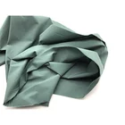 Factory direct sale cheap garment 100% polyester fabric clothing fabrics