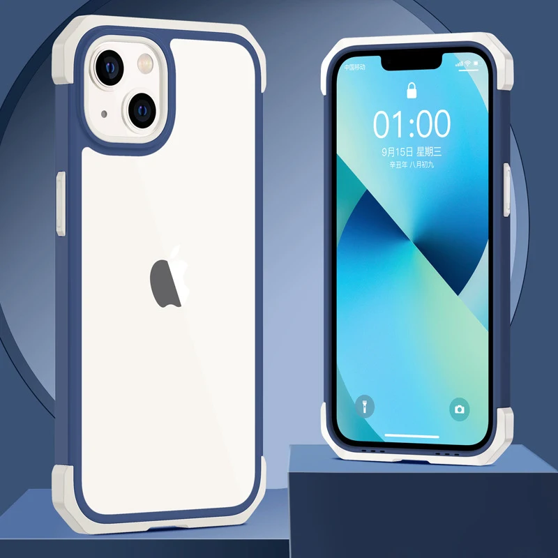 For 2022 Market New Design Fashion Mobile Phone Case With Sound Hole For Iphone 13 And 13 Pro Max, As shown
For 2022 Market New Design Fashion Mobile Phone Case With Sound Hole For Iphone 13 And 13 Pro Max, As shown