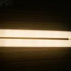 Fluorescent Lamp H40W Compact Fluorescent Lamp Tube Fluorescent Light 18W 24W 36W 40W 55W