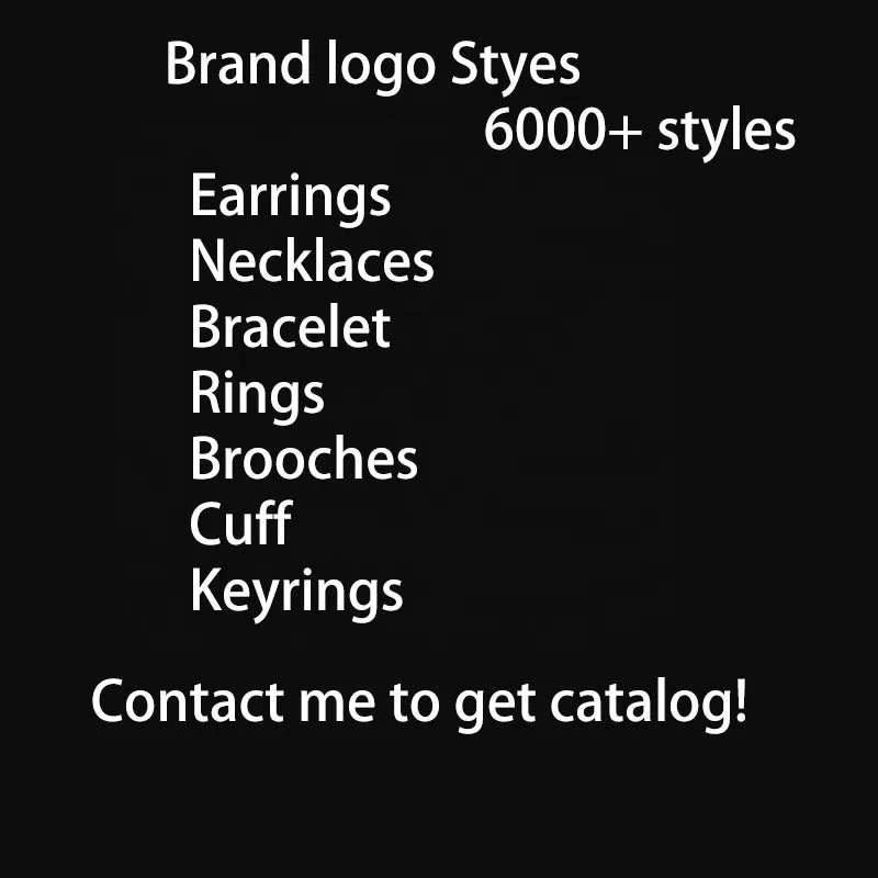 Fashion Famous Brand Designer Crystal Rhinestone Letter cc Hoop Stud Earrings Necklaces Jewelry
Fashion Famous Brand Designer Crystal Rhinestone Letter cc Hoop Stud Earrings Necklaces Jewelry