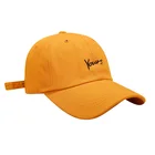 New design dad hat custom, custom embroidered men baseball cap