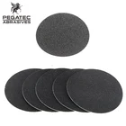 5Inch High Performance Round Sand Disc Abrasive Paper