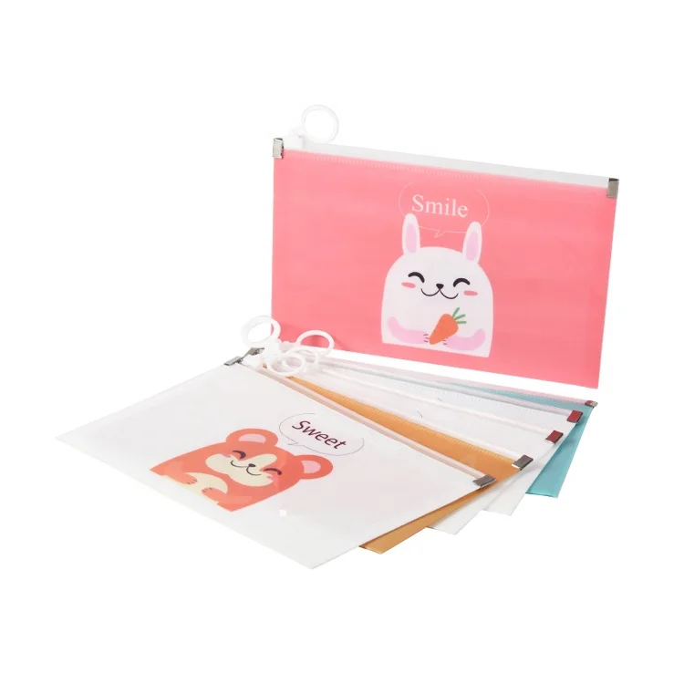 In Stock Portable Envelope Letter Size Zipper Face Cover Masked Storage Bag for School Office Supplies
In Stock Portable Envelope Letter Size Zipper Face Cover Masked Storage Bag for School Office Supplies