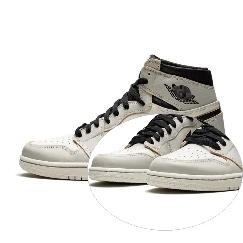 1 basketball walking style shoes designer custom sneakers for men women other canvas trendy air shoes men's casual shoes
1 basketball walking style shoes designer custom sneakers for men women other canvas trendy air shoes men's casual shoes