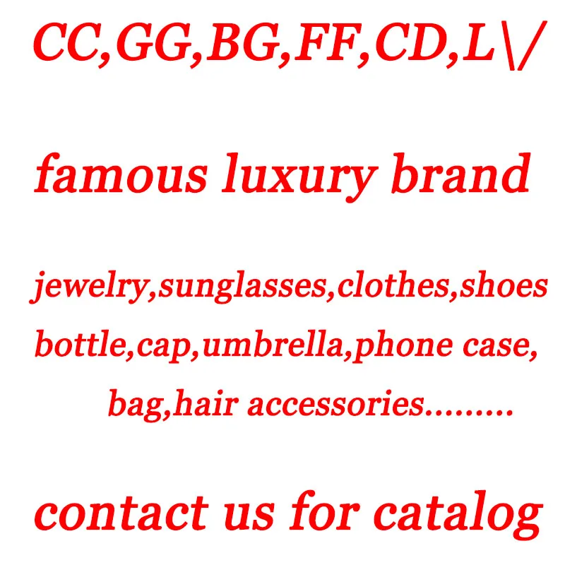 2021 fashion high quantity t shirt luxury famous brand t shirt design for man hot sale, As the picture
2021 fashion high quantity t shirt luxury famous brand t shirt design for man hot sale, As the picture