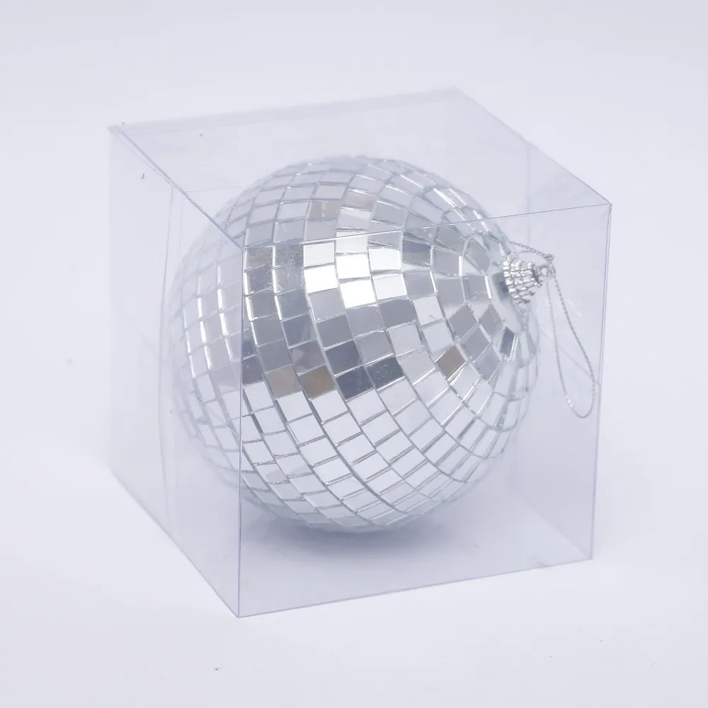 Hot Sale 10/20/30cm Disco Mirror Ball party mirror glass ball disco ball decorations bola disco
Hot Sale 10/20/30cm Disco Mirror Ball party mirror glass ball disco ball decorations bola disco
