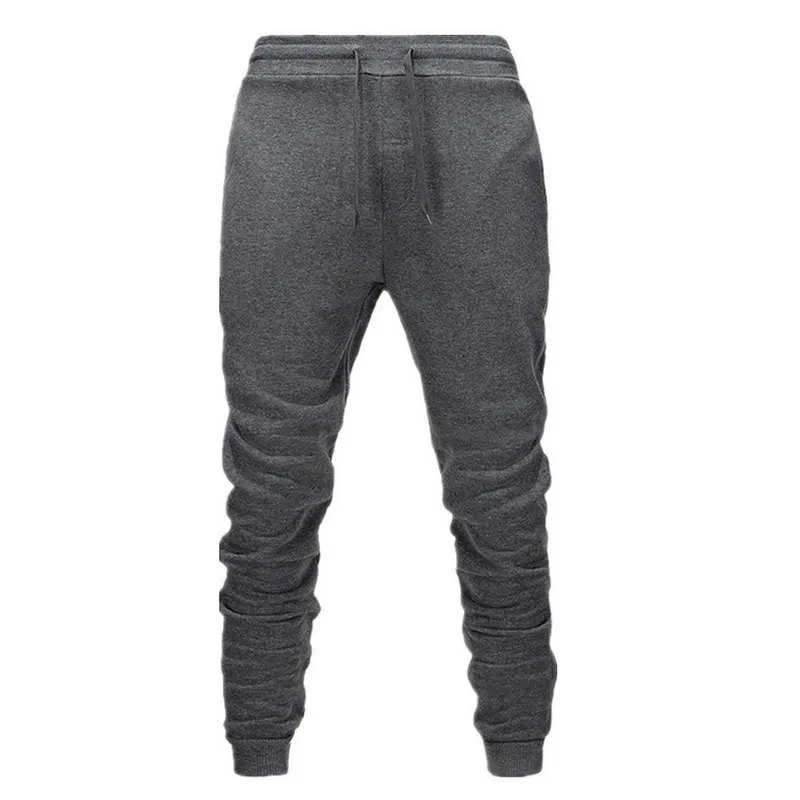 New Arrival Slim Fit For Men Custom Tracksuit Mens Jogging Joggers Sweat Pants Gym Elastic Sport Pants, As picture
New Arrival Slim Fit For Men Custom Tracksuit Mens Jogging Joggers Sweat Pants Gym Elastic Sport Pants, As picture