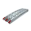 /product-detail/2pcs-set-high-quality-foldable-aluminum-atv-loading-ramp-for-heavy-duty-truck-max-load-680kgs-62353901219.html