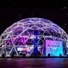 /product-detail/soundproof-clear-roof-transparent-party-geodesic-dome-tent-60787643472.html