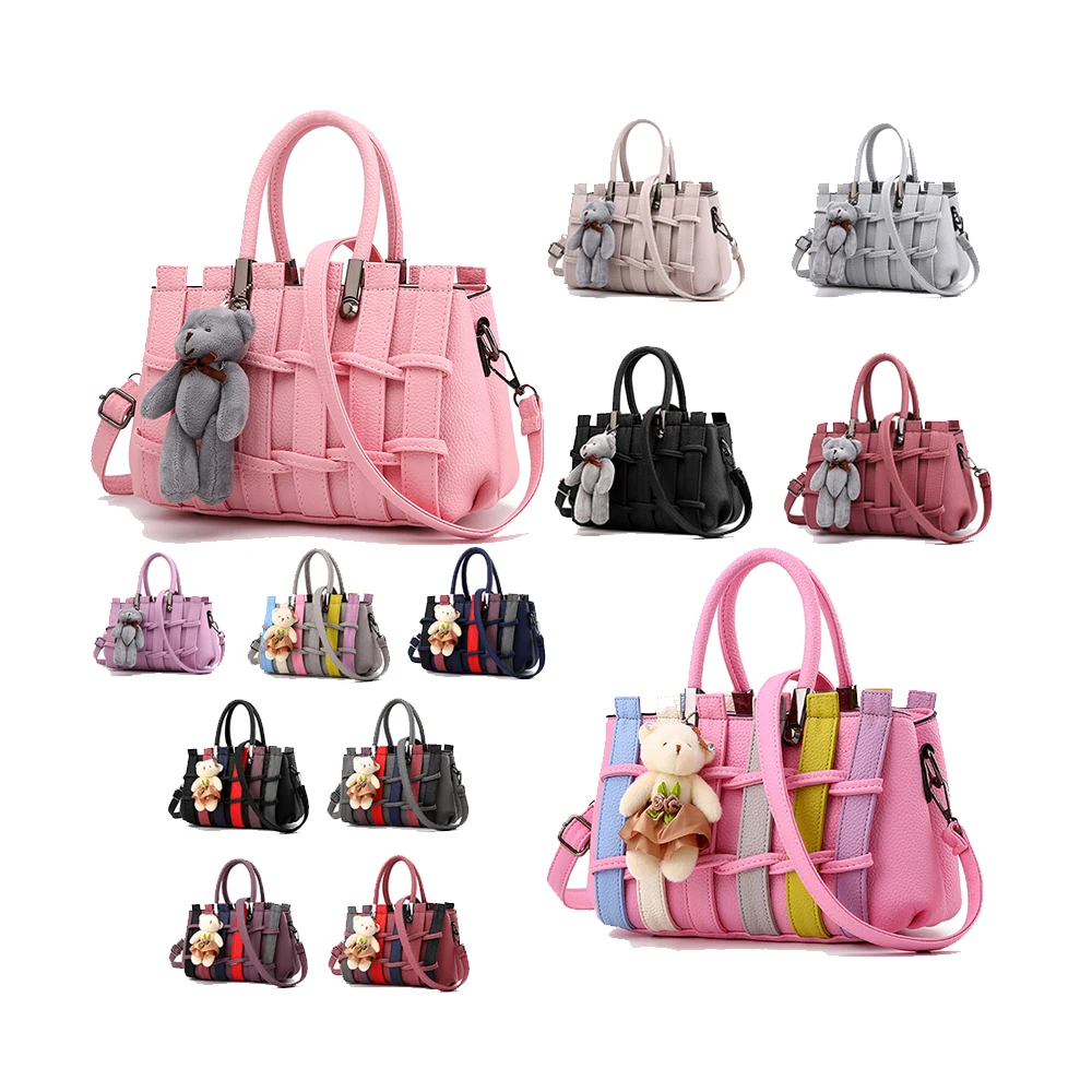 K1085 luxury women bag fashion custom lady wholesale handbags bags women handbags ladies with low price
K1085 luxury women bag fashion custom lady wholesale handbags bags women handbags ladies with low price